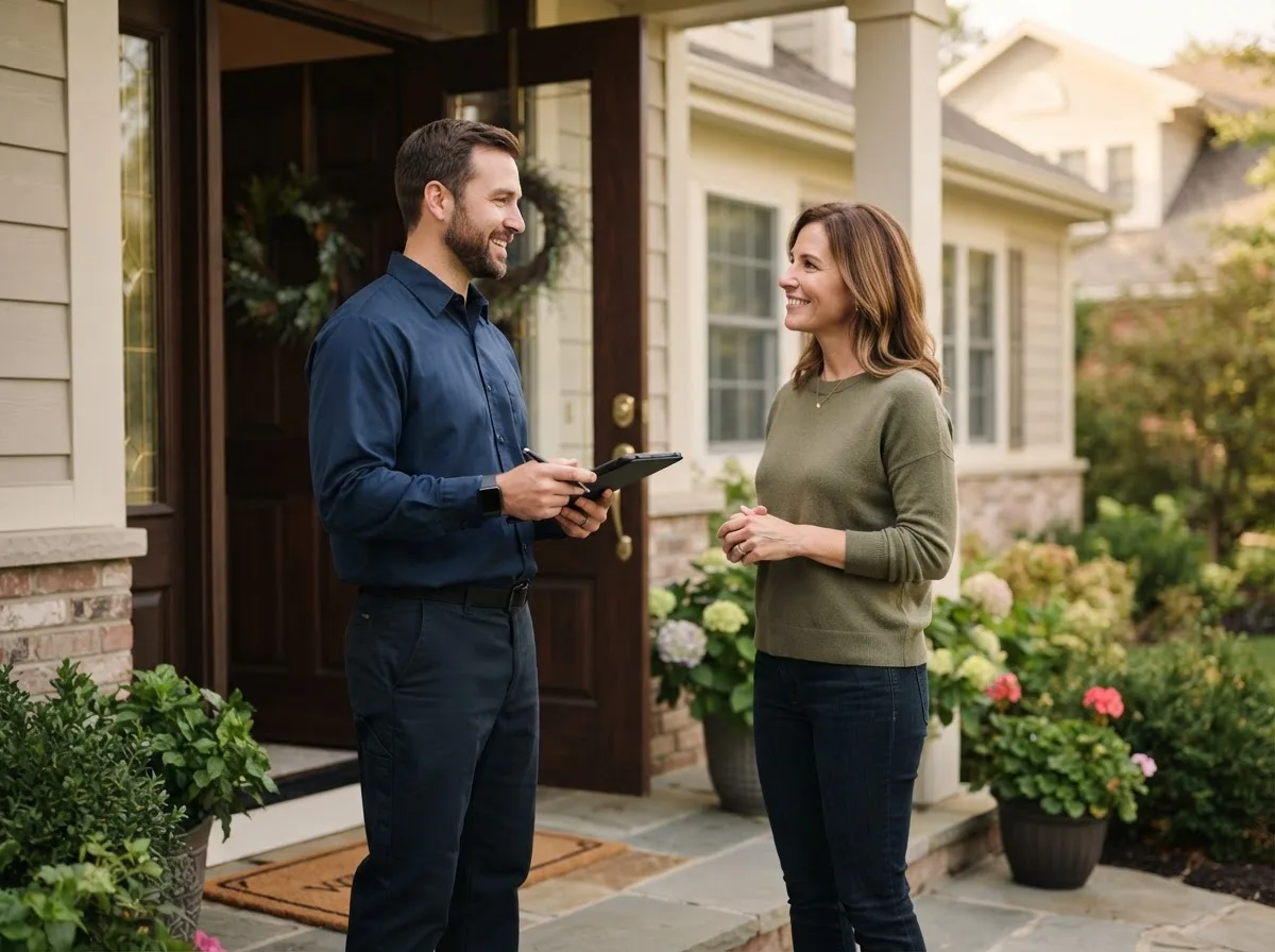 Water damage restoration FAQs for Palmdale, CA